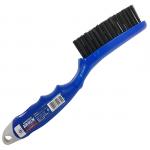 HAND BRUSH　M