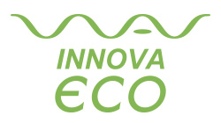 innova eco logo