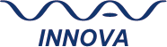 innova logo