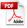 pdf icon